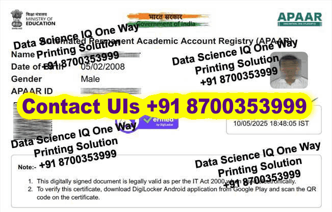 Slide 7